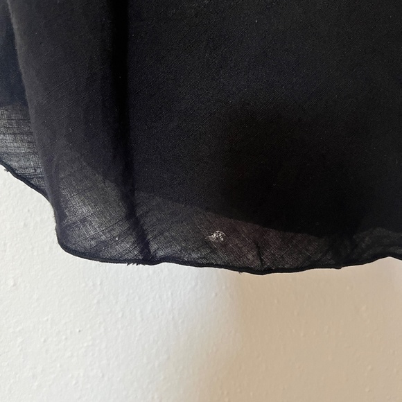 Indah Cowl Neck Tank - Picture 5 of 6